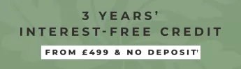 Interest Free Credit
