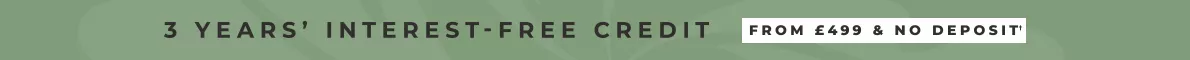 Interest Free Credit