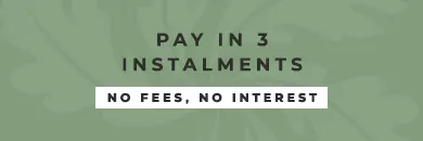 Pay In 3