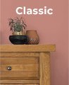 Classic