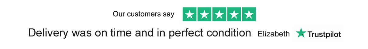 Trustpilot