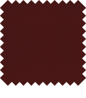 Burgundy Leather