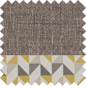 Beige with Zest