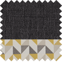 Black with Zest