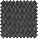 Charcoal