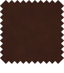 Brown Leather