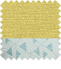 Apple with Bamboo Aqua