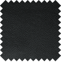 Black Leather
