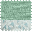 Jade with Bamboo Aqua