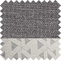 Pewter with Bamboo Slate