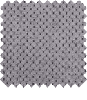 Silver with Silver