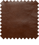 Tan Leather