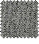 Steel