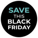 Save this Black Friday