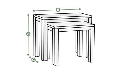 Dimensions image