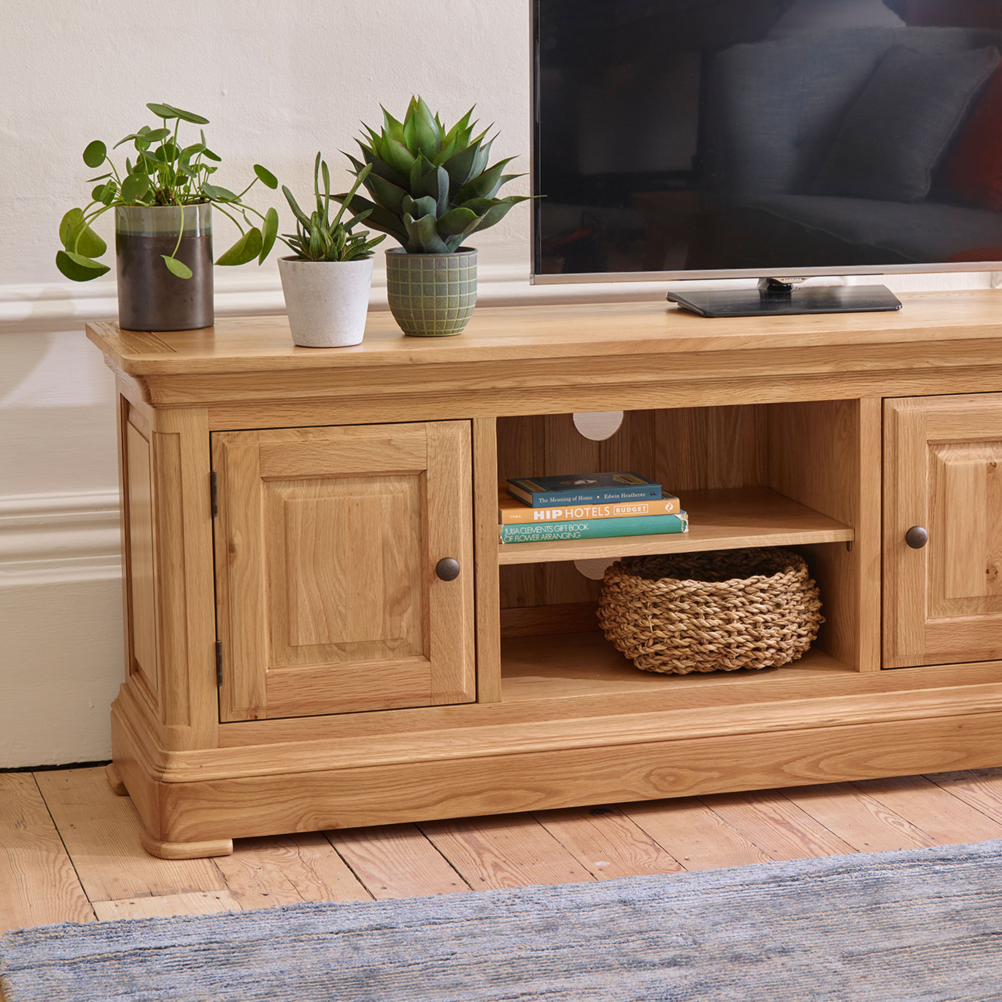 Black Friday Furniture Deals 2021 Oak Furnitureland