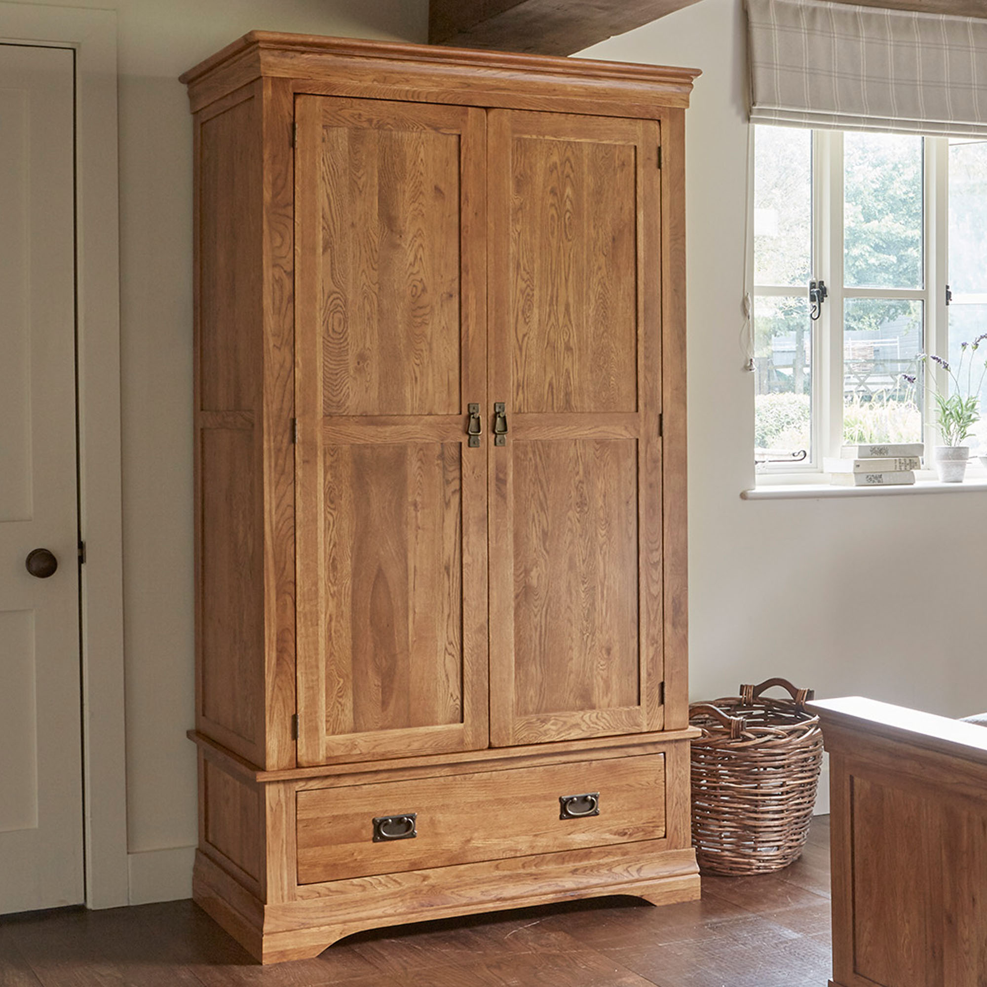 Black Friday Furniture Deals 2021 Oak Furnitureland