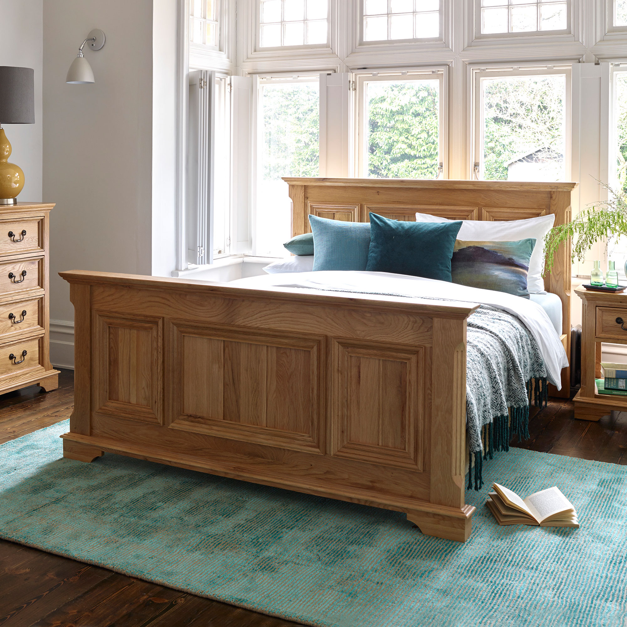 Black Friday Furniture Deals 2021 Oak Furnitureland