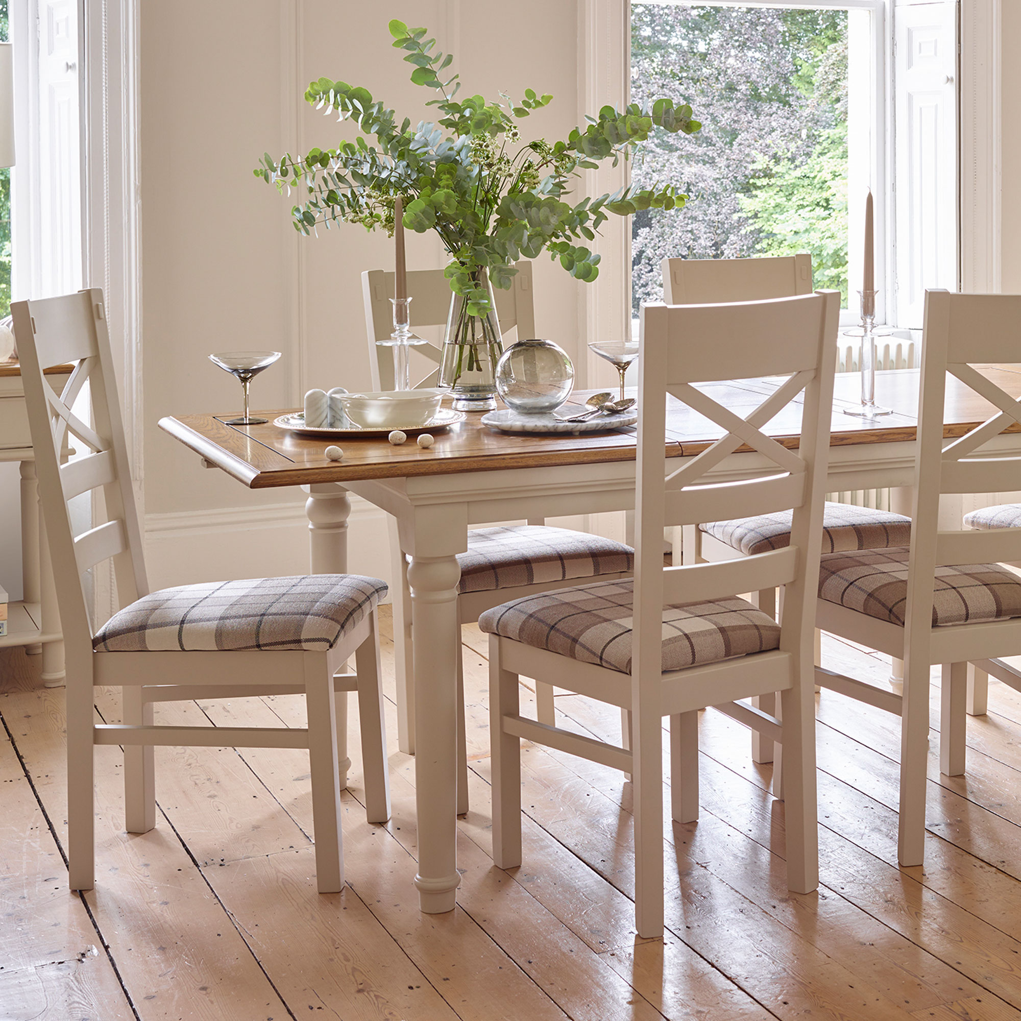 Black Friday Furniture Deals 2021 Oak Furnitureland