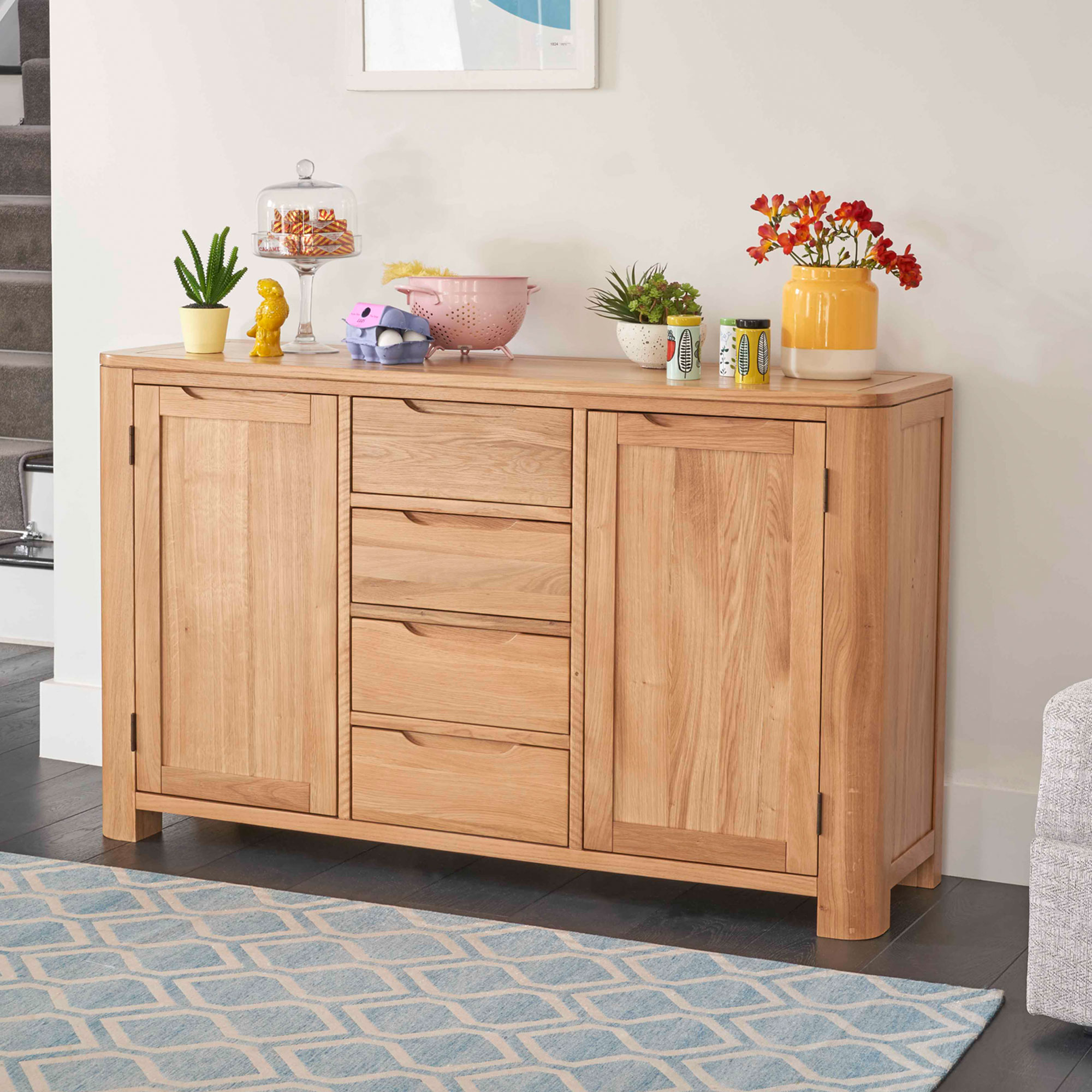 Black Friday Furniture Deals 2021 Oak Furnitureland