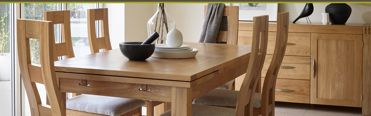 Furniture Guard 5 Year Furniture Protection Oak Furnitureland