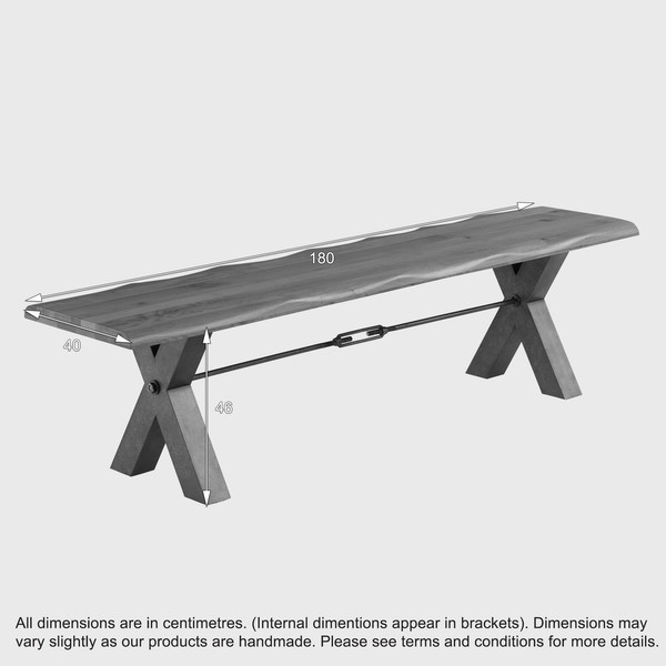 Dining dimensions image 1