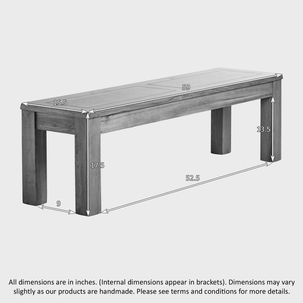 Dining dimensions image 1