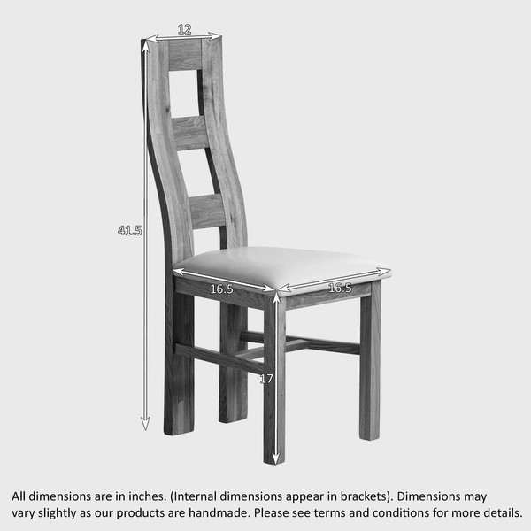 Dining dimensions image 1
