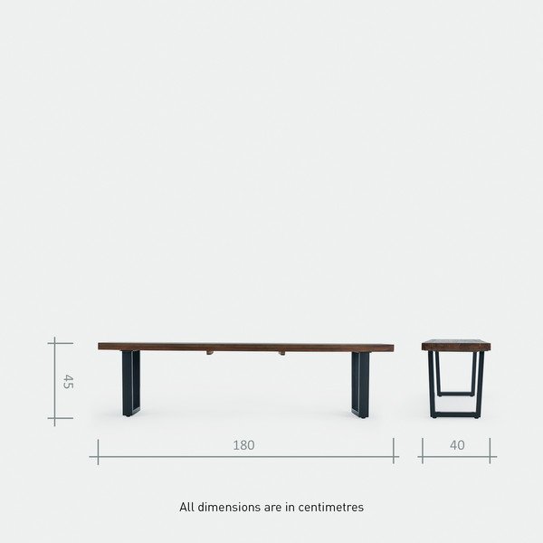 Dining dimensions image 1
