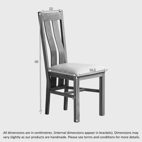 Dining dimensions image 1