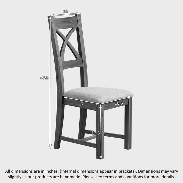 Dining dimensions image 1