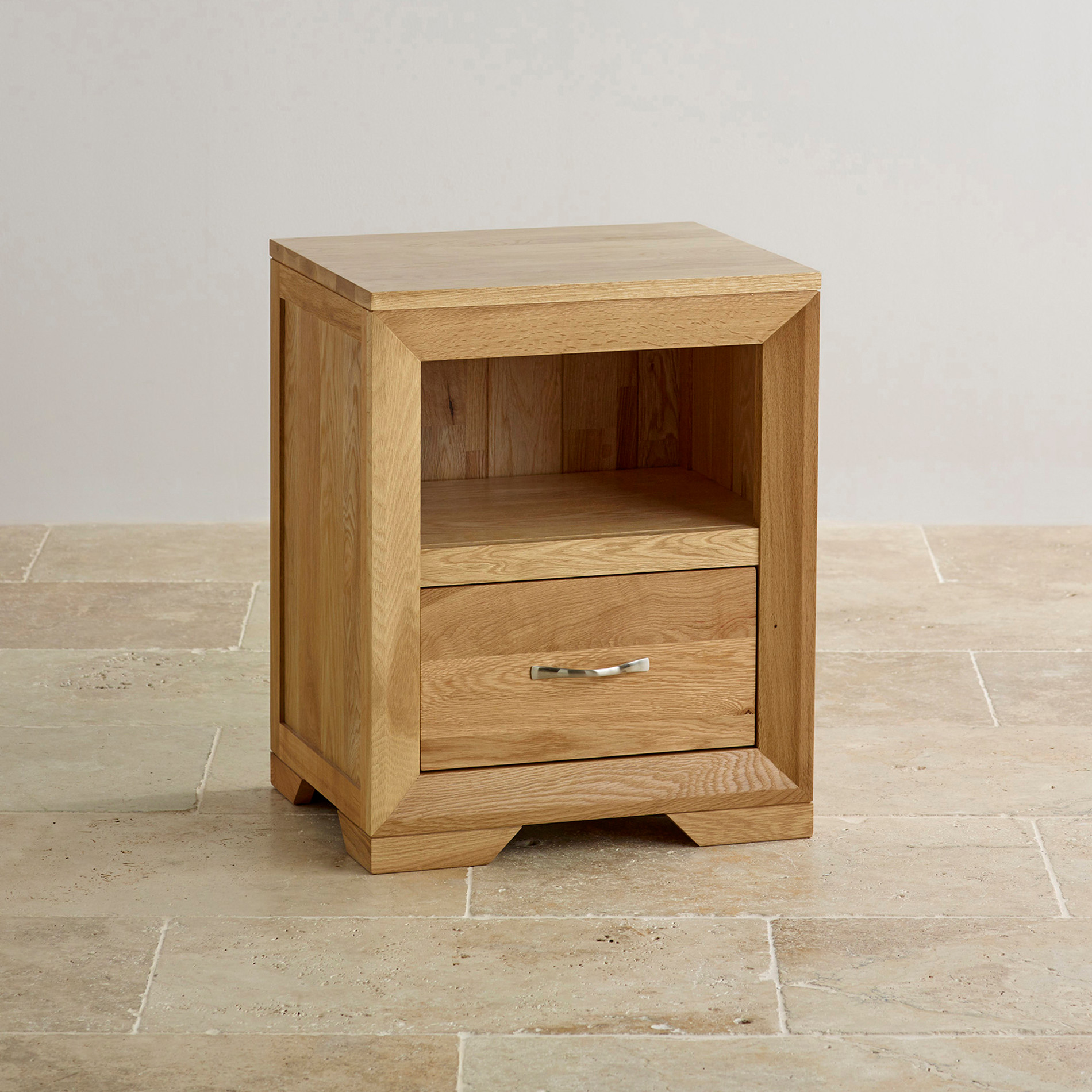 bevel bedside table 55e083445f1da