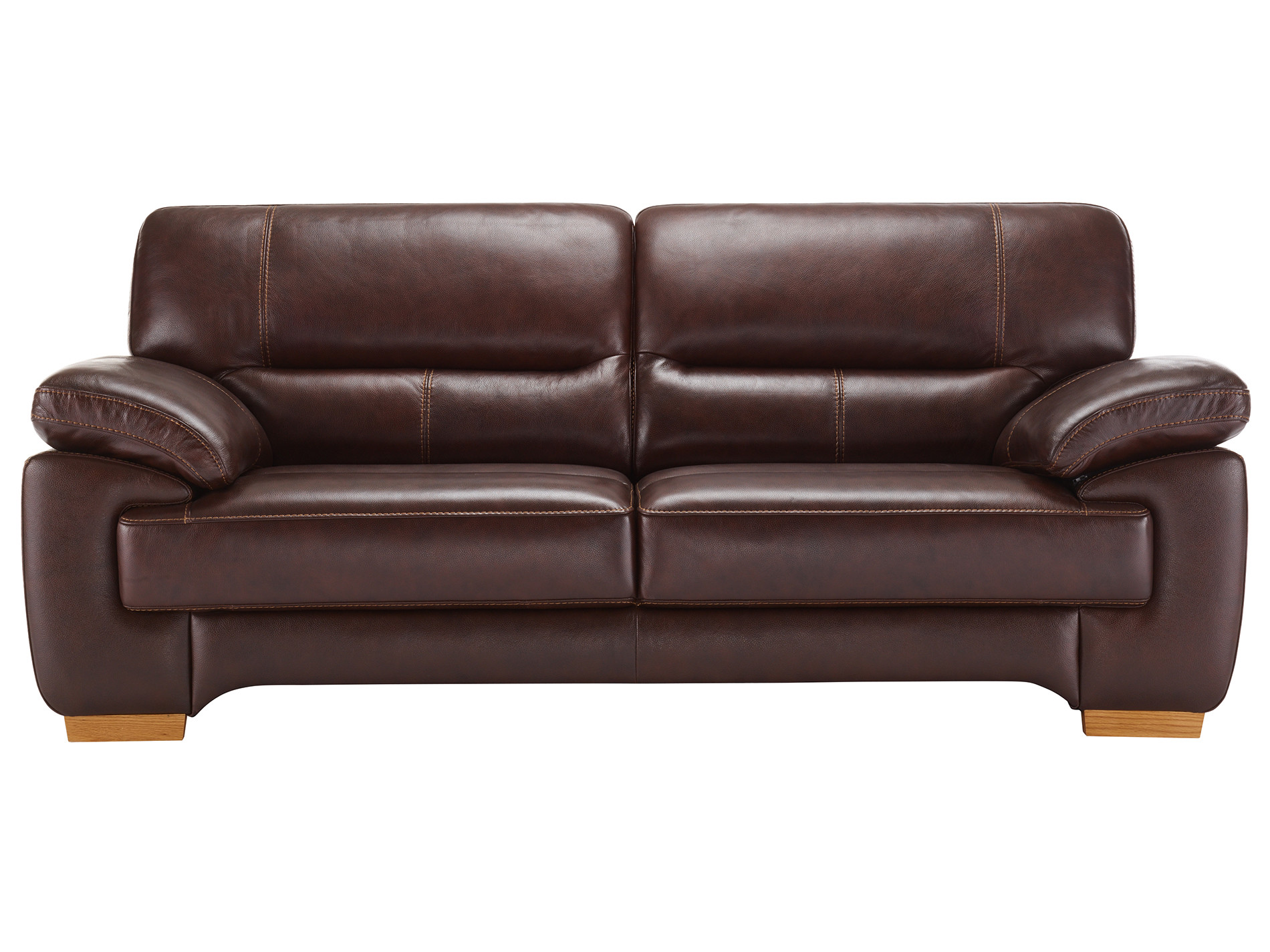  buy sofa set oakfurnitureland.co.uk
