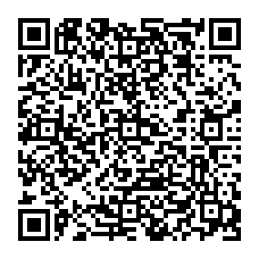 QR Code for AR
