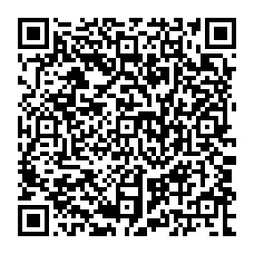 QR Code for AR