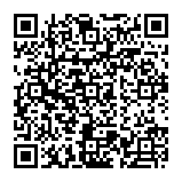 QR Code for AR