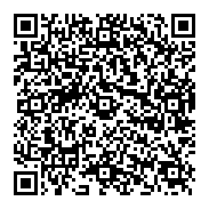 QR Code for AR