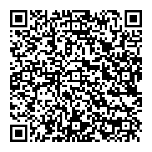 QR Code for AR