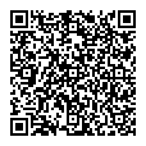 QR Code for AR