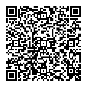 QR Code for AR