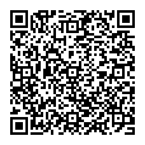 QR Code for AR