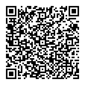 QR Code for AR