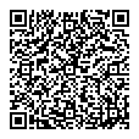 QR Code for AR