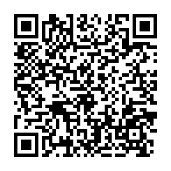 QR Code for AR