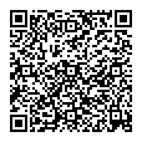 QR Code for AR
