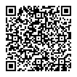 QR Code for AR