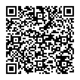 QR Code for AR