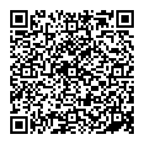 QR Code for AR