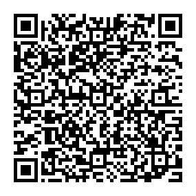 QR Code for AR