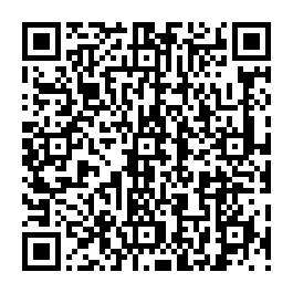 QR Code for AR